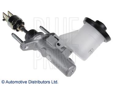 Циліндр зчеплення Blue Print ADT33458