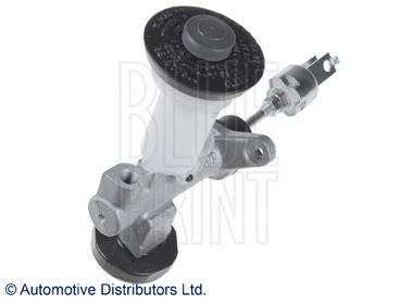 ADT334106 Blue Print Циліндр зчеплення, головний