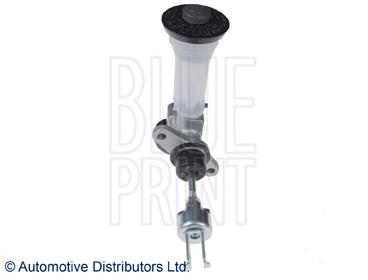Купити ADT334106 Blue Print Головний циліндр зчеплення