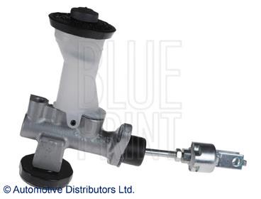 ГЦЗ Blue Print ADT334106 ціна, від 32.77 USD
