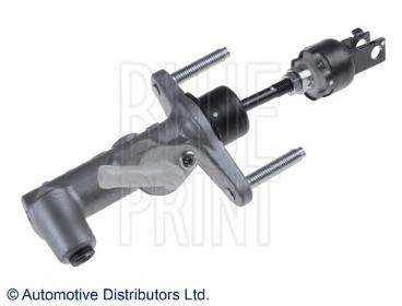 ADT334104 Blue Print Циліндр зчеплення, головний
