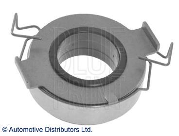 ADT33340 Blue Print Підшипник ковзання зчеплення