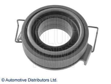 ADT33347 Blue Print Підшипник ковзання зчеплення