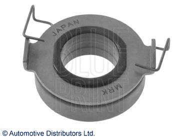 Підшипник вижимний зчеплення Blue Print ADT33347