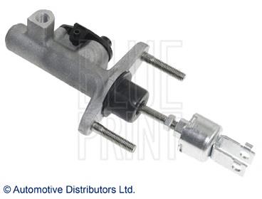 Циліндр зчеплення Blue Print ADT334117