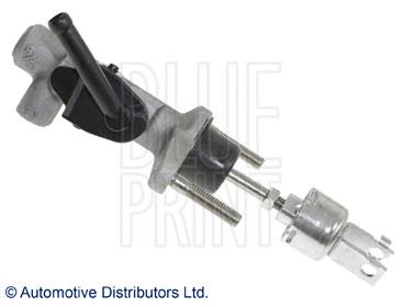 Головний циліндр зчеплення ADT334117 Blue Print