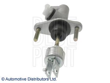 ADT334127 Blue Print Циліндр зчеплення, головний
