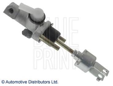 ГЦЗ Blue Print ADT334127 ціна, від 29.59 USD