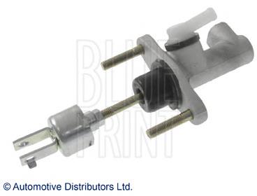 Циліндр зчеплення Blue Print ADT334127