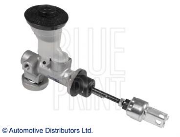 ГЦЗ Q-fix Q0970729 ціна, від 48.15 USD