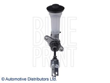 Купити ADT334107 Blue Print Головний циліндр зчеплення