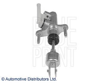 ADT334113 Blue Print Циліндр зчеплення, головний