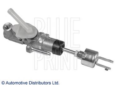 ГЦЗ Blue Print ADT334113 ціна, від 27.62 USD