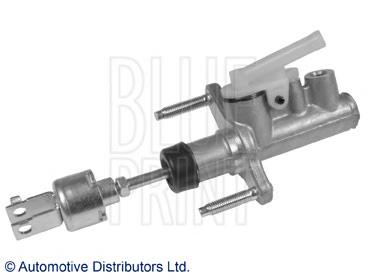 Купити ADT334113 Blue Print Головний циліндр зчеплення