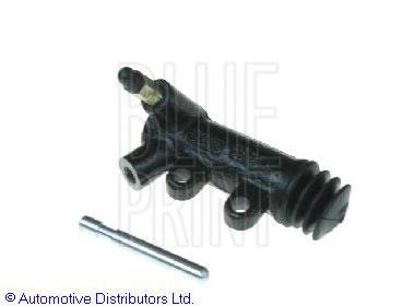 ADT33621 Blue Print Циліндр зчеплення робочий