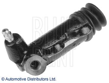 ADT33619 Blue Print Циліндр зчеплення робочий