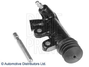 Актуатор зчеплення Blue Print ADT33619 ціна, від 13.33 USD