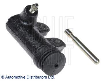 Робочий циліндр зчеплення ADT33629 Blue Print