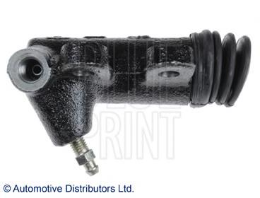 Купити ADT33629 Blue Print Робочий циліндр зчеплення