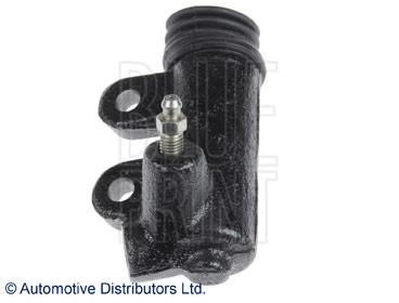 Актуатор зчеплення Blue Print ADT33629 ціна, від 12.00 USD