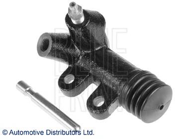 ADT33601 Blue Print Циліндр зчеплення робочий