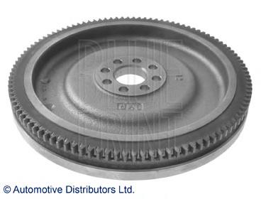ADT33515C Blue Print Демпферний маховик