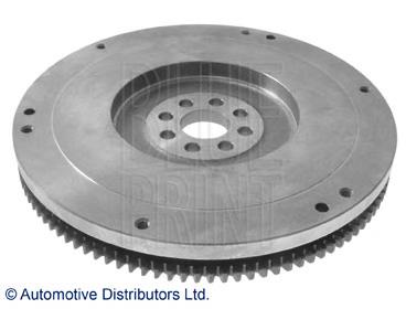 Маховик зчеплення Blue Print ADT33515C