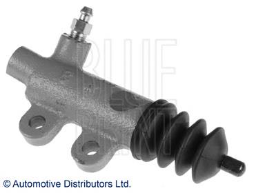 Робочий циліндр зчеплення ADT33608 Blue Print