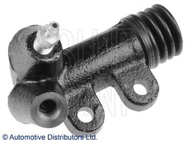 Циліндр зчеплення, робочий Blue Print ADT33601