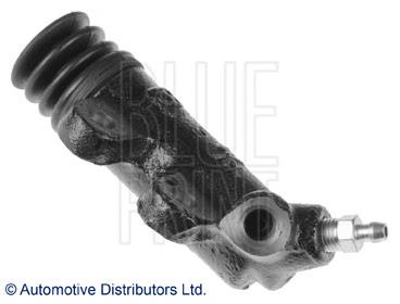 Купити ADT33631 Blue Print Робочий циліндр зчеплення
