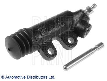 Робочий циліндр зчеплення ADT33631 Blue Print
