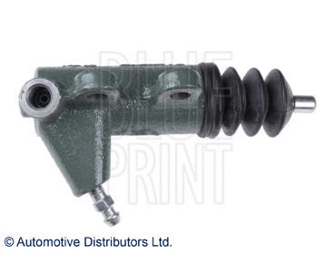 Актуатор зчеплення Blue Print ADT33641 ціна, від 32.34 USD
