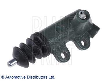Купити ADT33641 Blue Print Робочий циліндр зчеплення