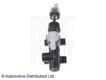 Циліндр зчеплення Blue Print ADT33478