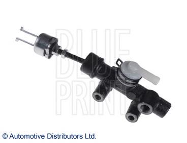 ГЦЗ Blue Print ADT33478 ціна, від 32.12 USD