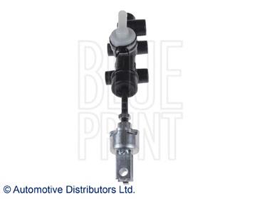 ADT33478 Blue Print Циліндр зчеплення, головний