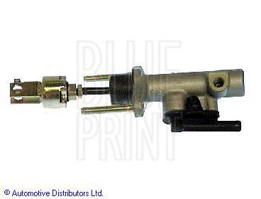 Купити ADT33494 Blue Print Головний циліндр зчеплення