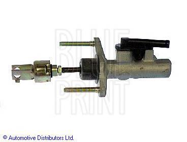 Головний циліндр зчеплення ADT33494 Blue Print