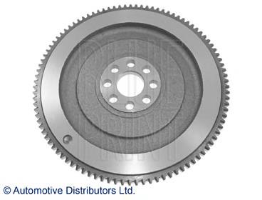 ADT33506 Blue Print Демпферний маховик