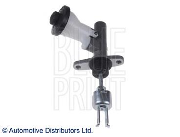 Купити ADT33482 Blue Print Головний циліндр зчеплення