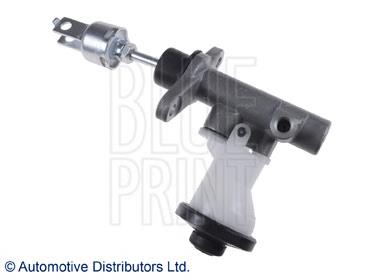 Головний циліндр зчеплення ADT33482 Blue Print