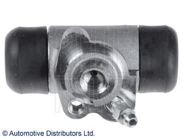 Купити ADT34454 Blue Print Циліндр гальмівний колісний/робітник, задній