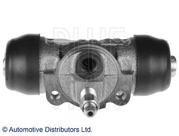 Купити ADT34458 Blue Print Циліндр гальмівний колісний/робітник, задній