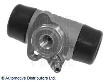 Купити ADT34489 Blue Print Циліндр гальмівний колісний/робітник, задній