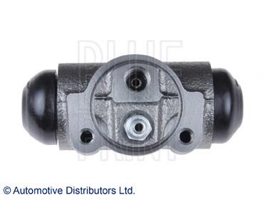 Купити ADT34408 Blue Print Циліндр гальмівний колісний/робітник, задній