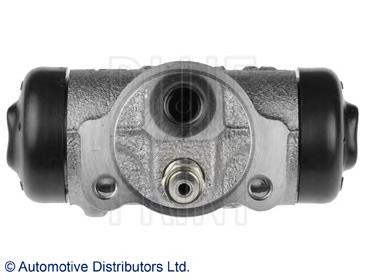 Купити ADT34439 Blue Print Циліндр гальмівний колісний/робітник, задній