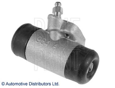 Робочий циліндр Blue Print ADT34444