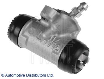 Робочий циліндр Blue Print ADT34445