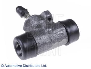 Купити ADT34432 Blue Print Циліндр гальмівний колісний/робітник, задній