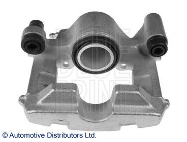 Купити 4783022220 Toyota Супорт задній правий